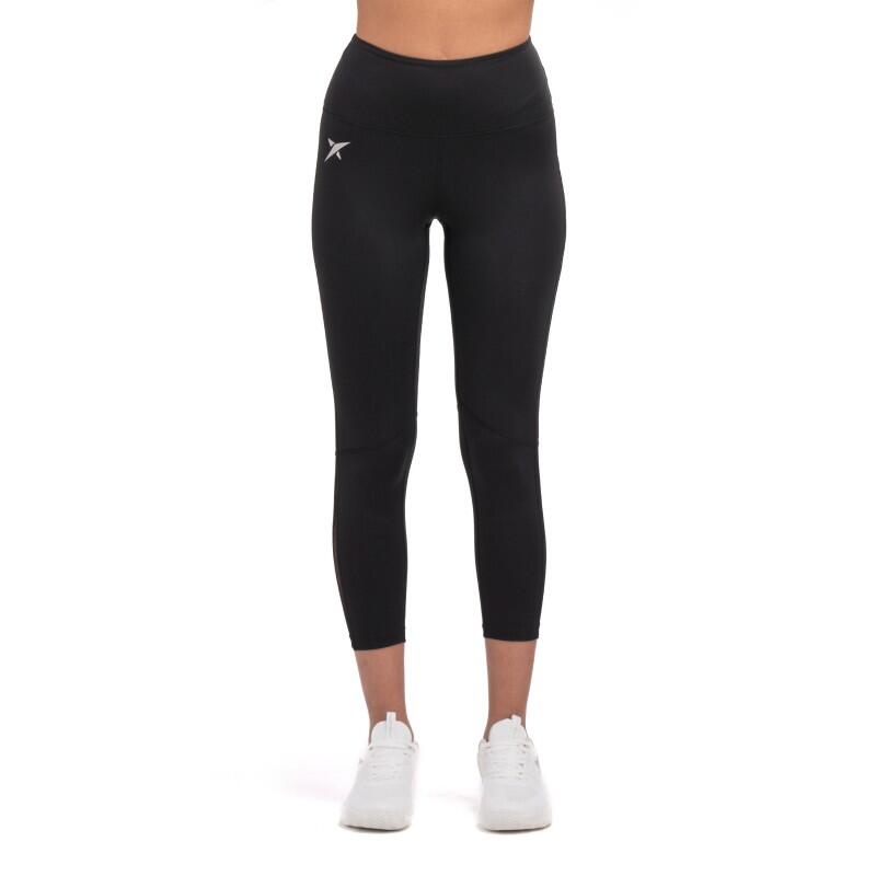 Drop Shot Padel Romina Legging technique long pour femme