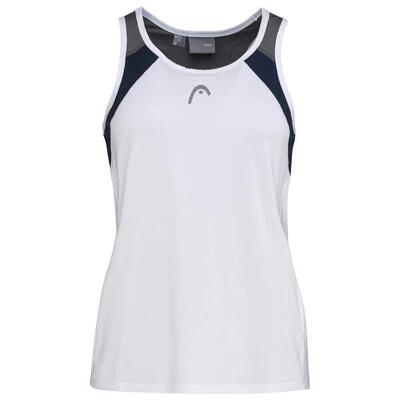 Club 22 tank top girls