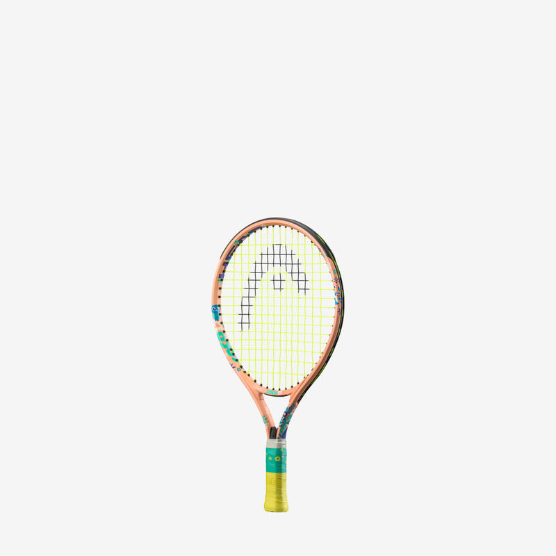 Tennisracket Coco 17 Junior HEAD