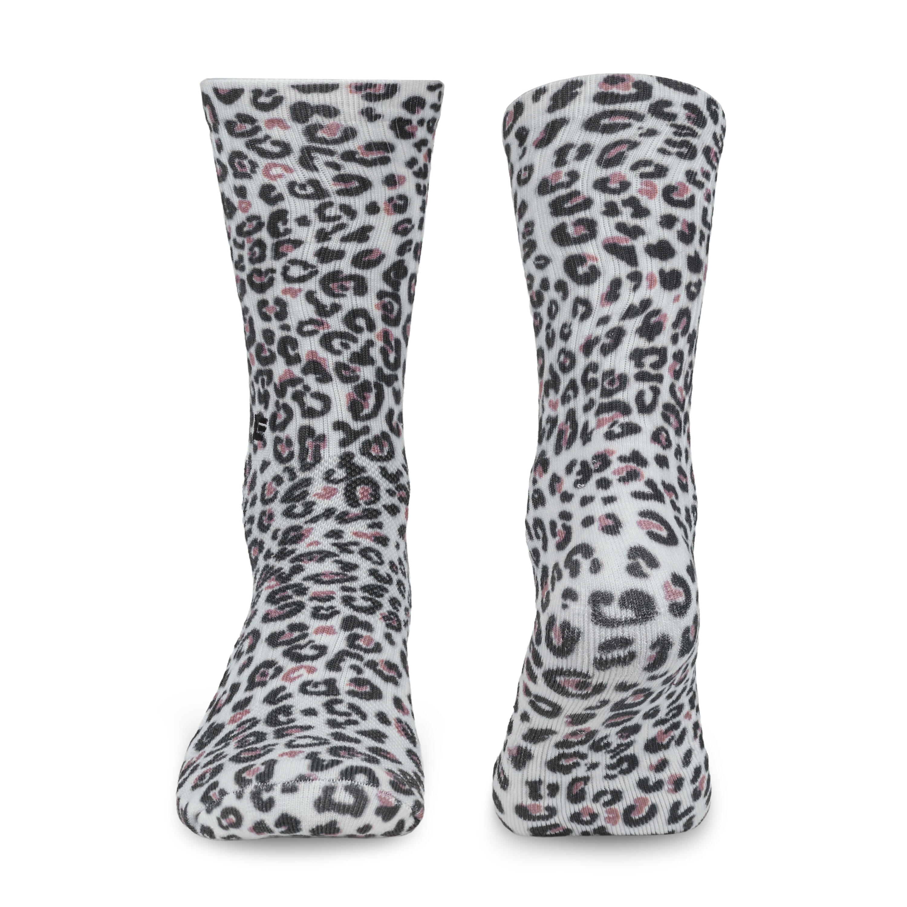 ELITEX TRAINING Elitex Training Leopard Performance-Socken
