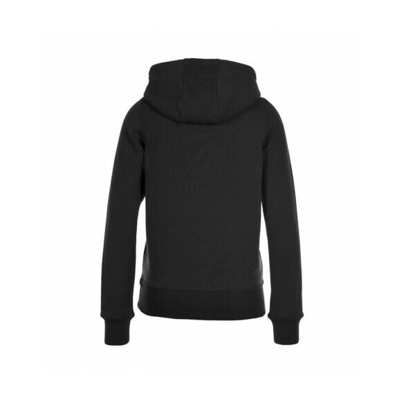 Dames molleteon sweatshirt Peak Mountain Adriver