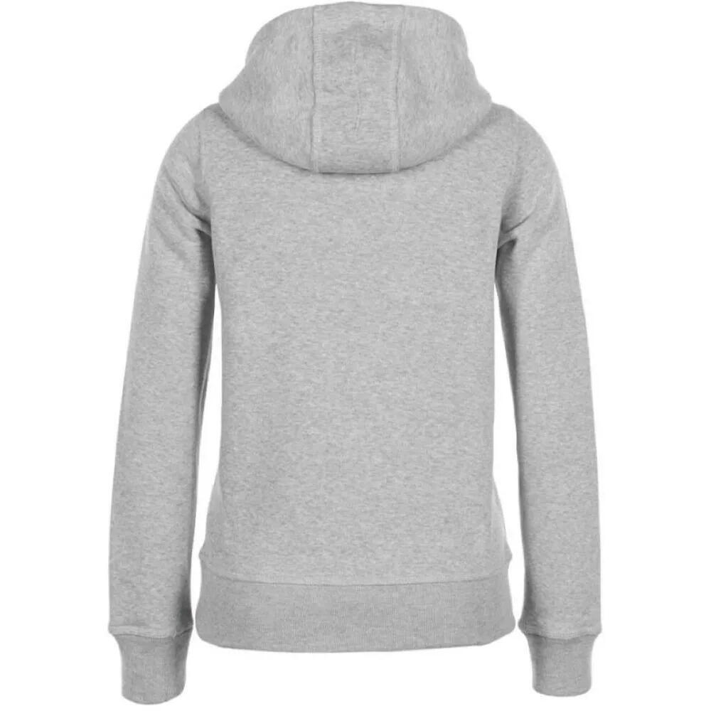 Dames molleteon sweatshirt Peak Mountain Adriver 2/3