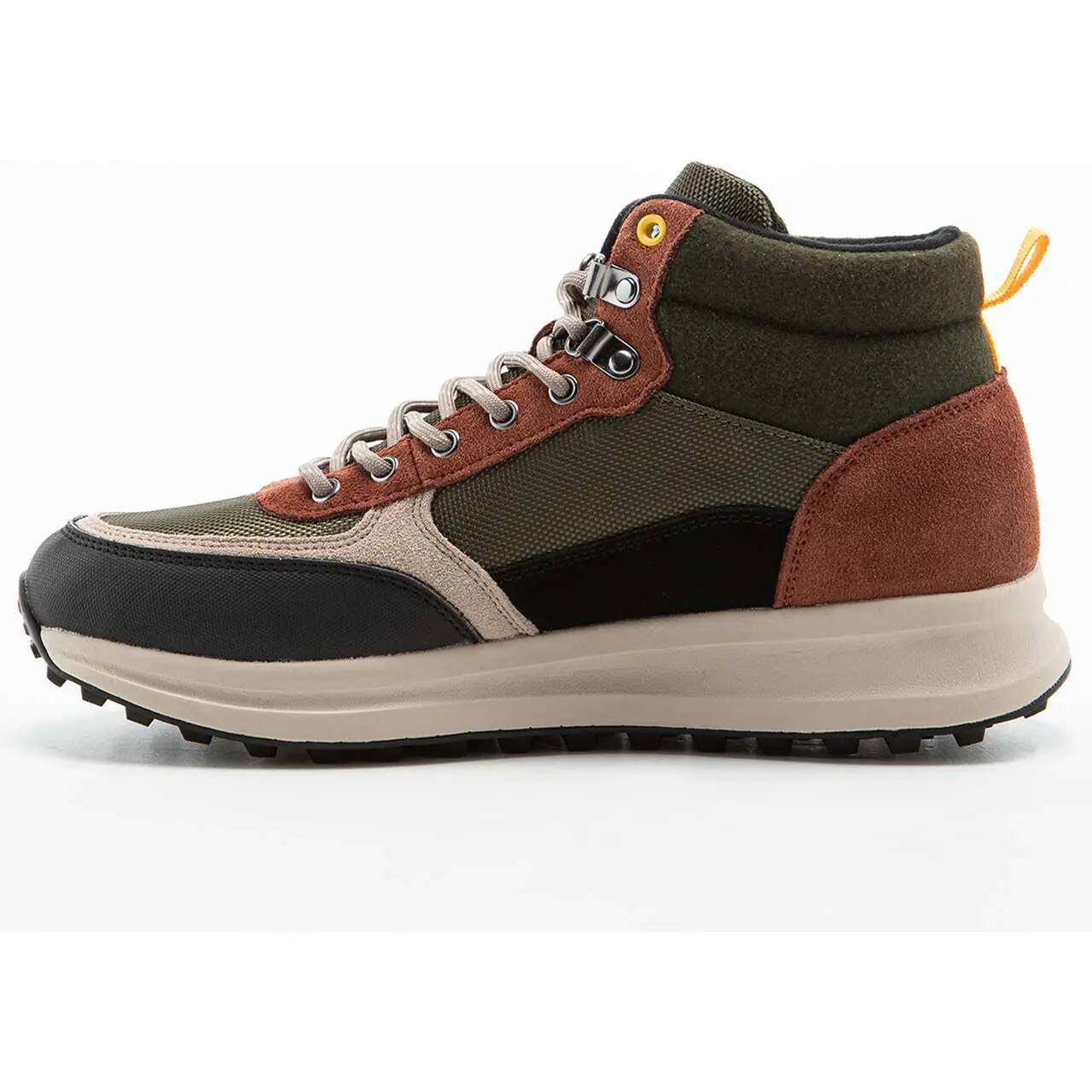 Buty do chodzenia męskie Napapijri Napa F2slate10/cos 6/6