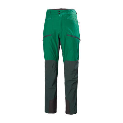Hose Helly Hansen vergals tur