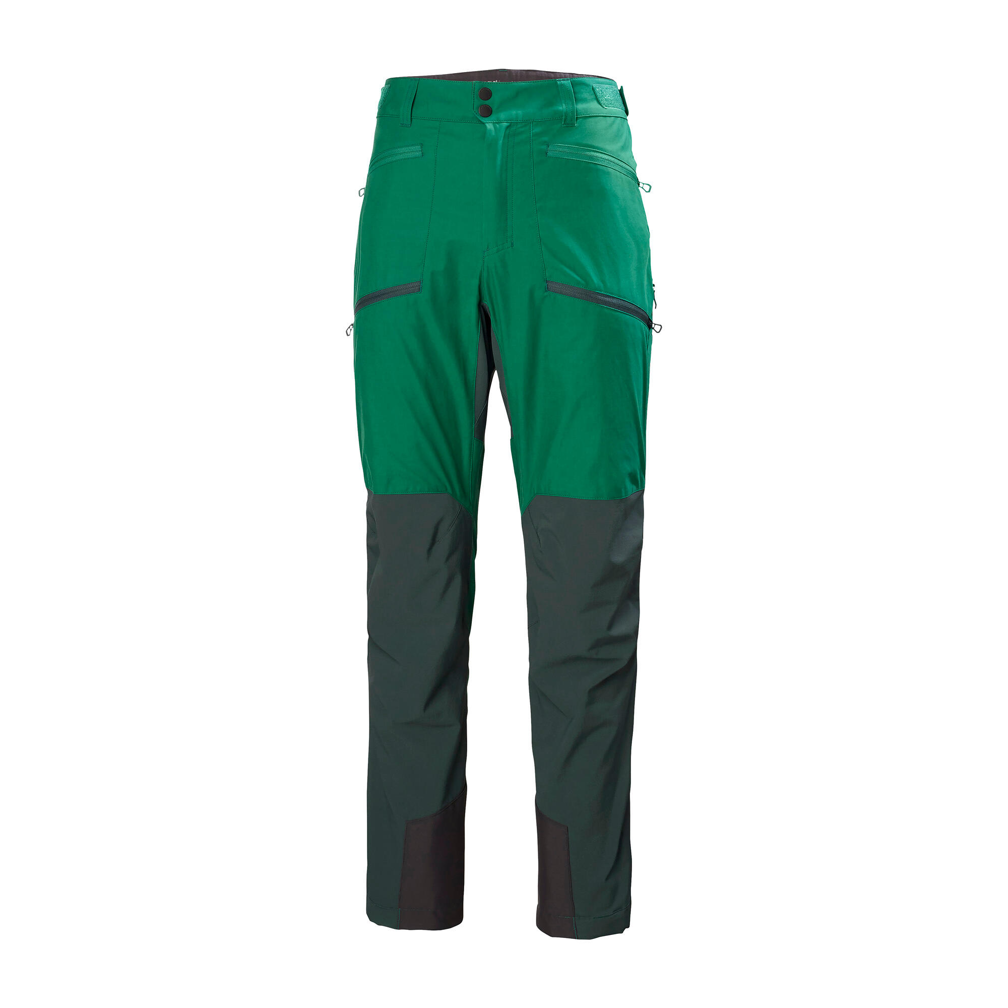 Spodnie Helly Hansen vergals tur