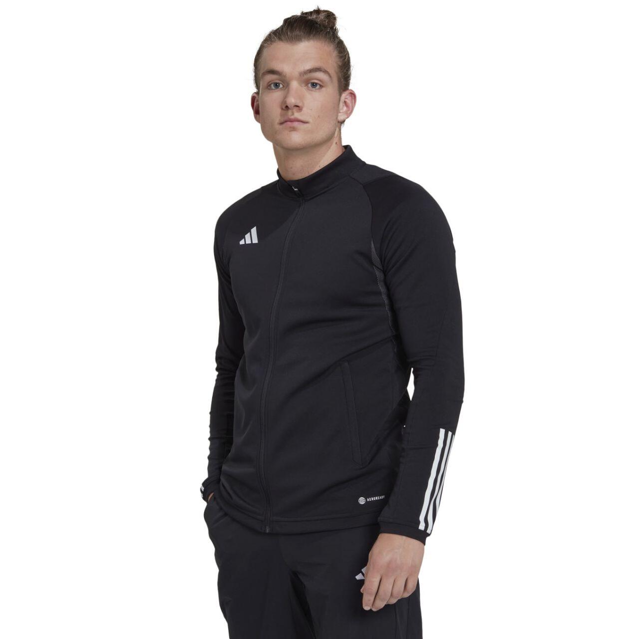 Bluza męska adidas Tiro 23 Competition Training 3/7