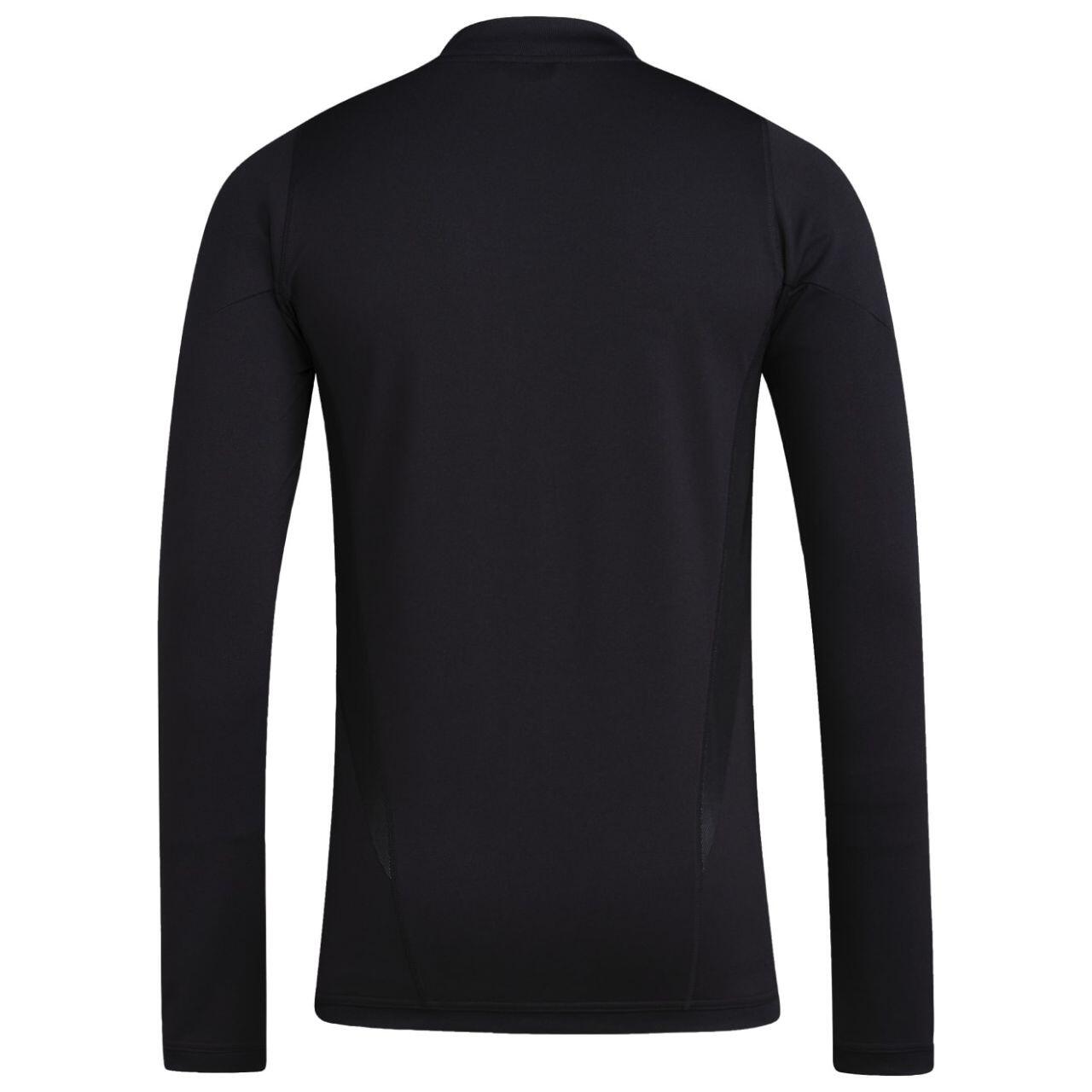 Bluza męska adidas Tiro 23 Competition Training 2/7