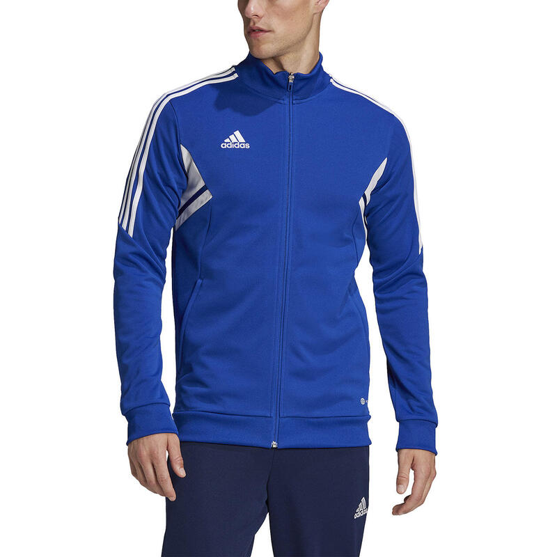 Trainingsjacke Condivo 22 Herren ADIDAS
