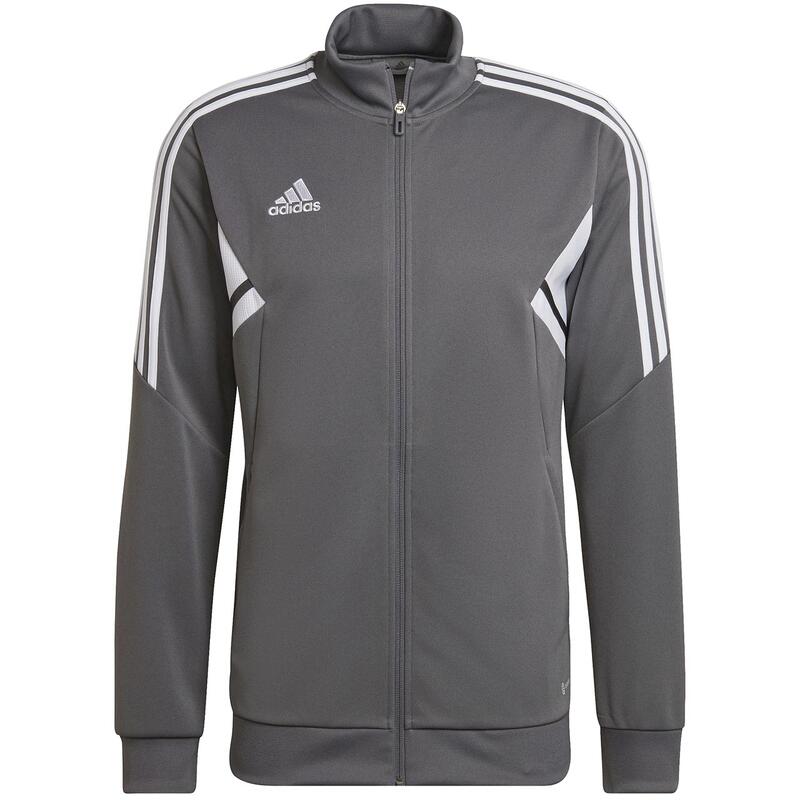 Bluza męska adidas Condivo 22 Track Jacket