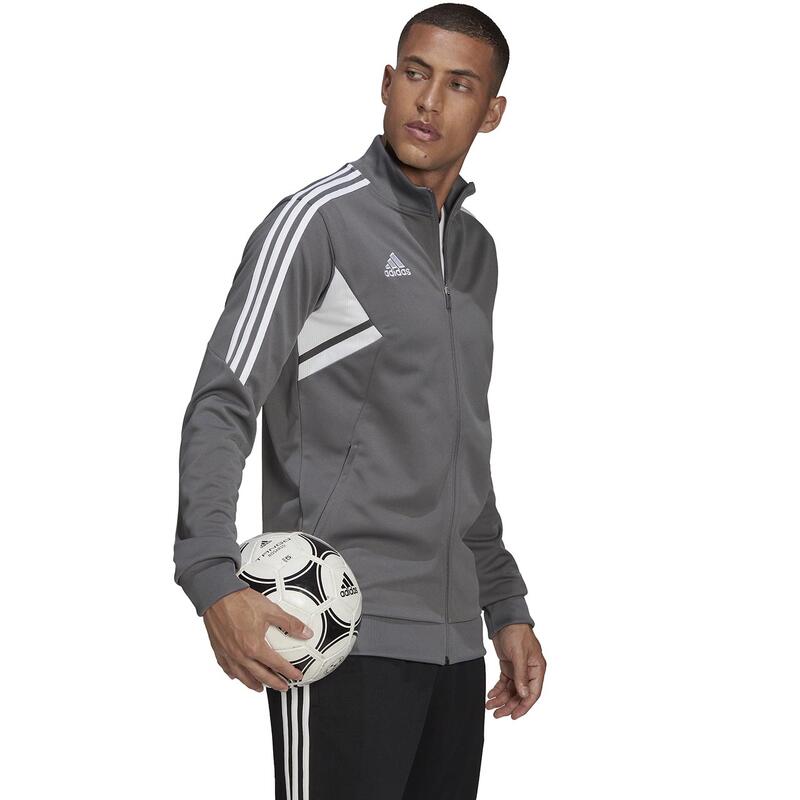 Trainingsjacke Condivo 22 Herren ADIDAS