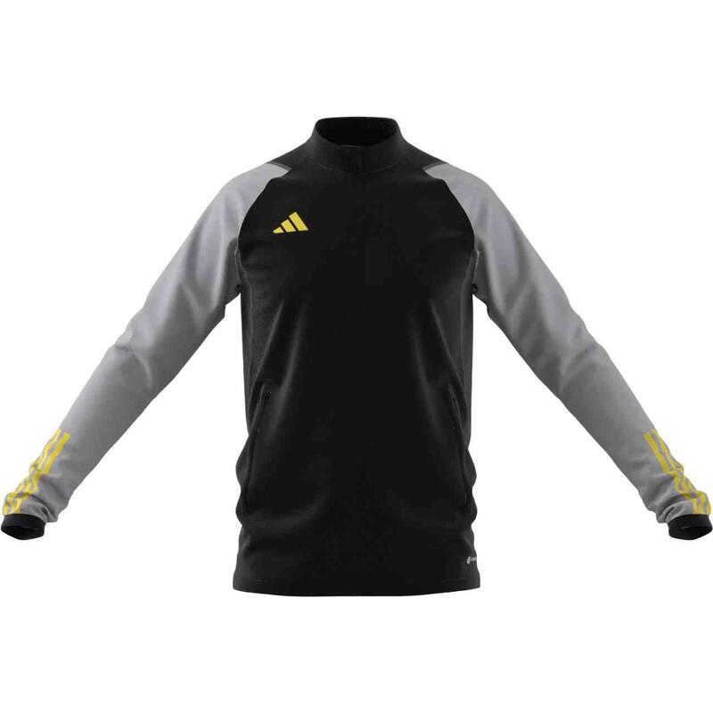 Bluza męska adidas Tiro 23 Competition Training