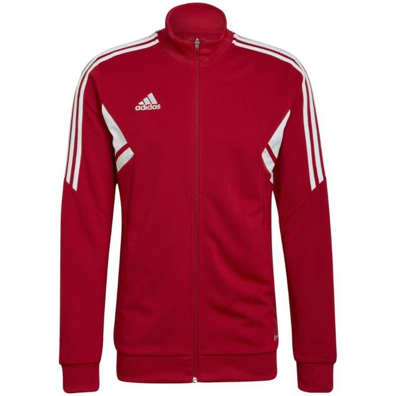 Trainingsjacke Condivo 22 Herren ADIDAS