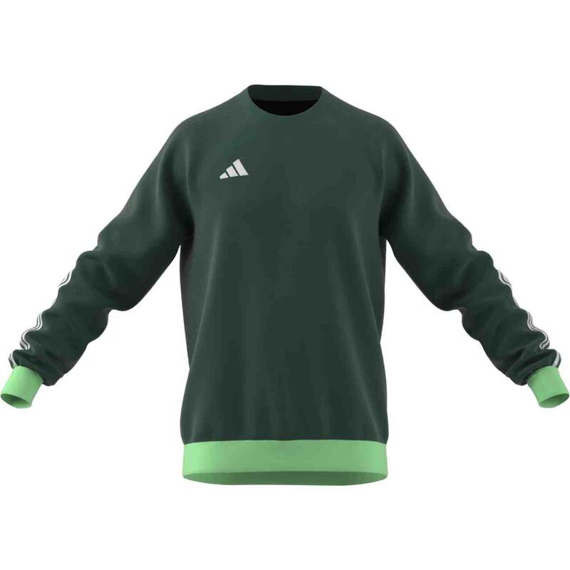 Bluza sportowa męska Adidas Tiro 23 Competition Crew