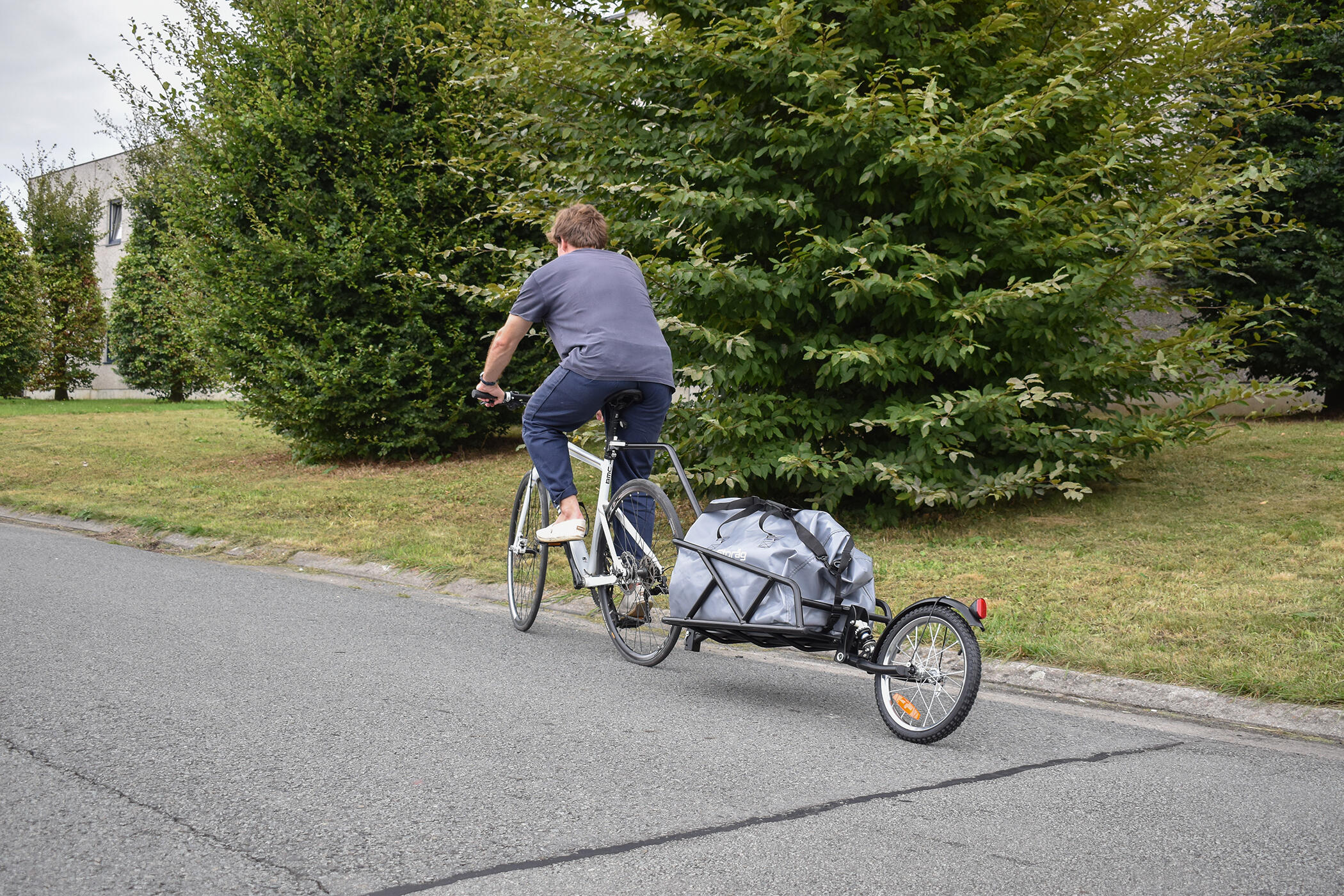 stirnband fr fahrradhelm Kaschmir Stirnband fr Fahrradhelm