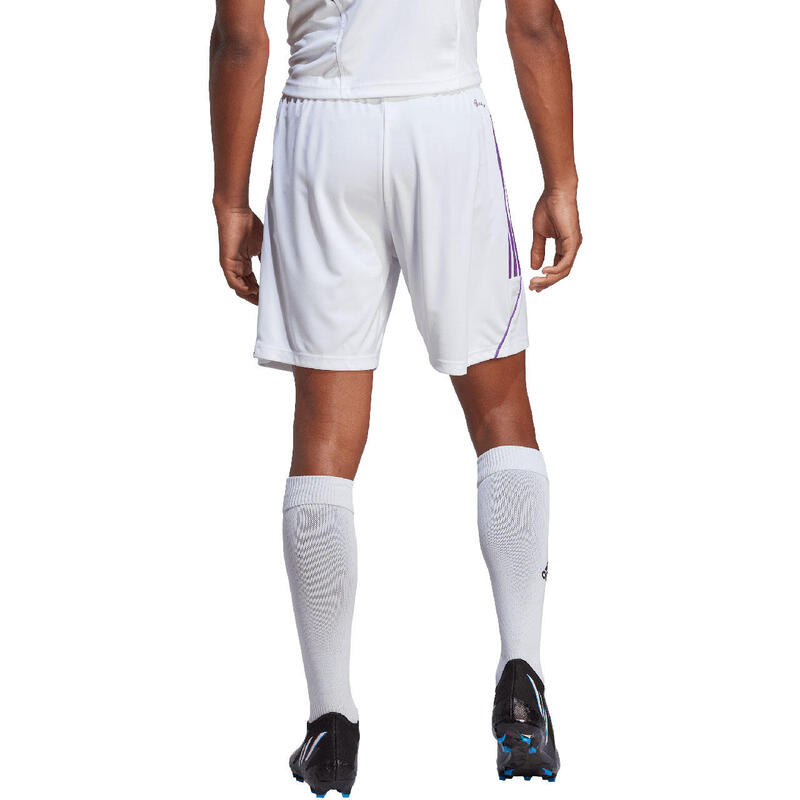 Spodenki piłkarskie męskie adidas Tiro 23 League