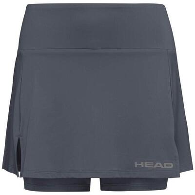 Club basic skort girls