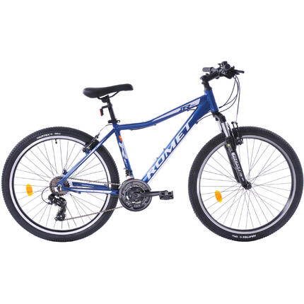 Rower górski Romet Rambler R6.1 JR LTD 26 M(17")