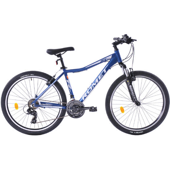 Rower górski Romet Rambler R6.1 JR LTD 26 M(17")