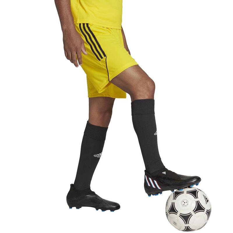 Spodenki piłkarskie męskie adidas Tiro 23 League