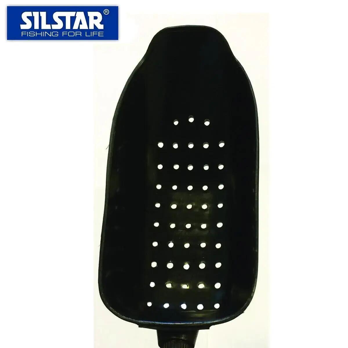 SILSTAR DOBÓKANÁL M 3/3