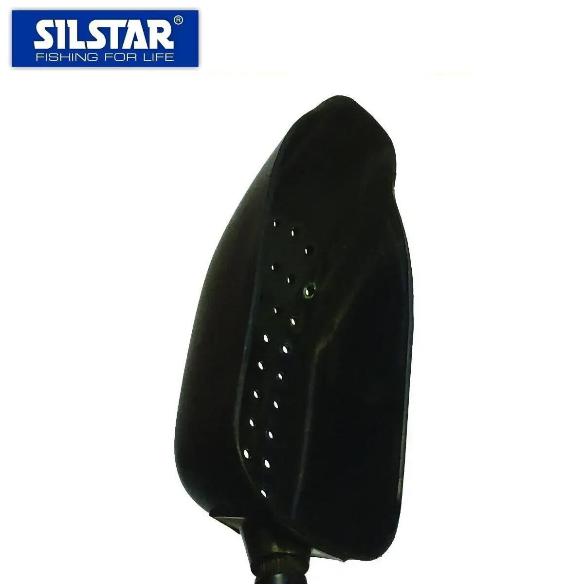 SILSTAR picture