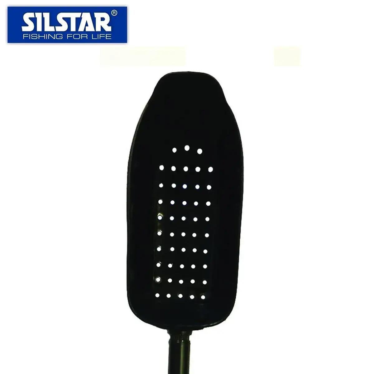 SILSTAR DOBÓKANÁL M 2/3