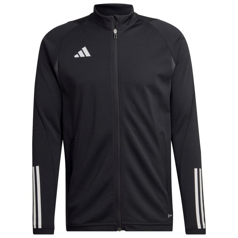 Bluza męska adidas Tiro 23 Competition Training