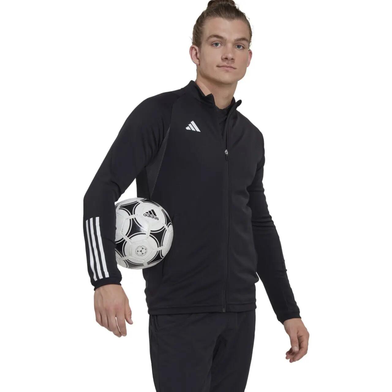 Pánská mikina adidas Tiro 23 Competition Training 5/7