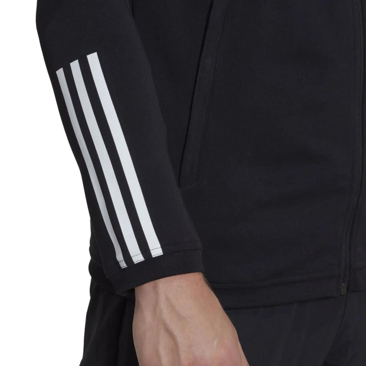 Pánská mikina adidas Tiro 23 Competition Training 7/7