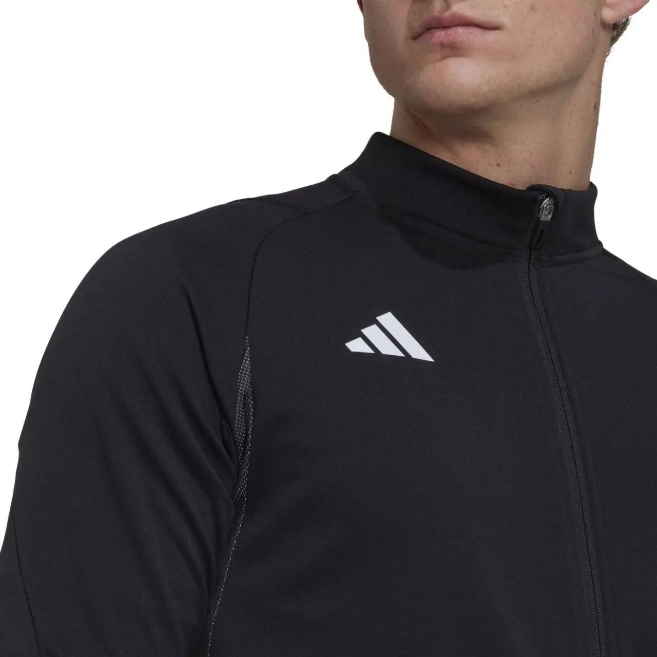 Pánská mikina adidas Tiro 23 Competition Training 6/7