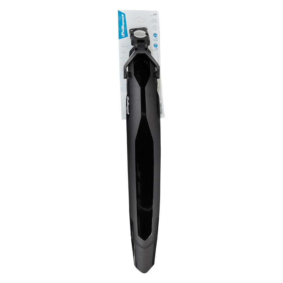 MUD-PRO Zestaw błotników do MTB Sport/Rekreacyjnego 26"-29"
