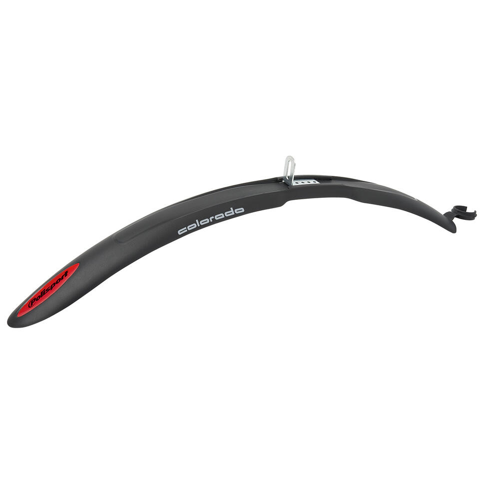 Zestaw Błotników Colorado MTB Rekreacyjne i Trekking 26"-27,5"