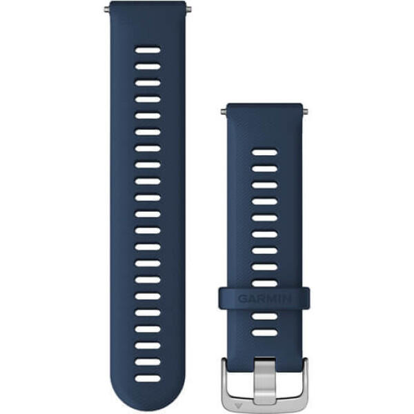 GARMIN picture