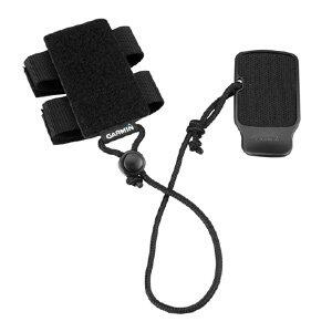 Correia de mochila Garmin 3/4