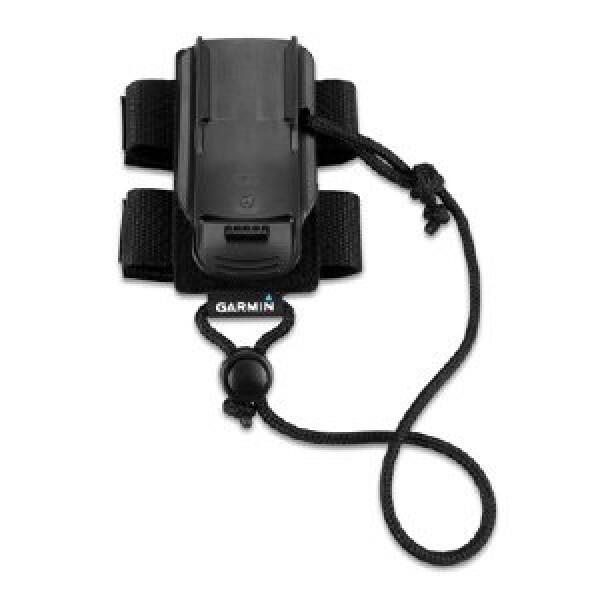 GARMIN picture
