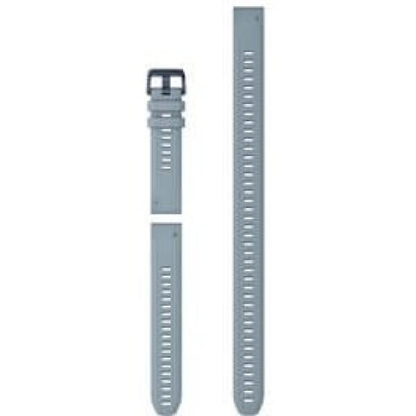 GARMIN picture