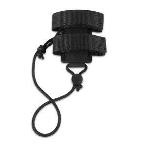Correia de mochila Garmin 2/4