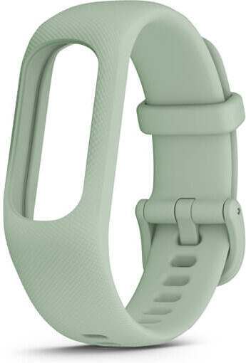 GARMIN picture