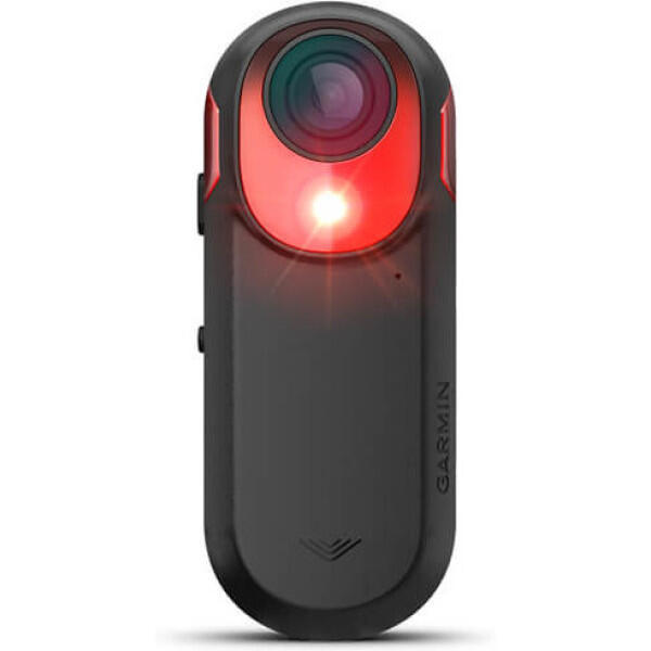 GARMIN picture