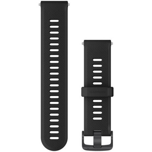 GARMIN picture