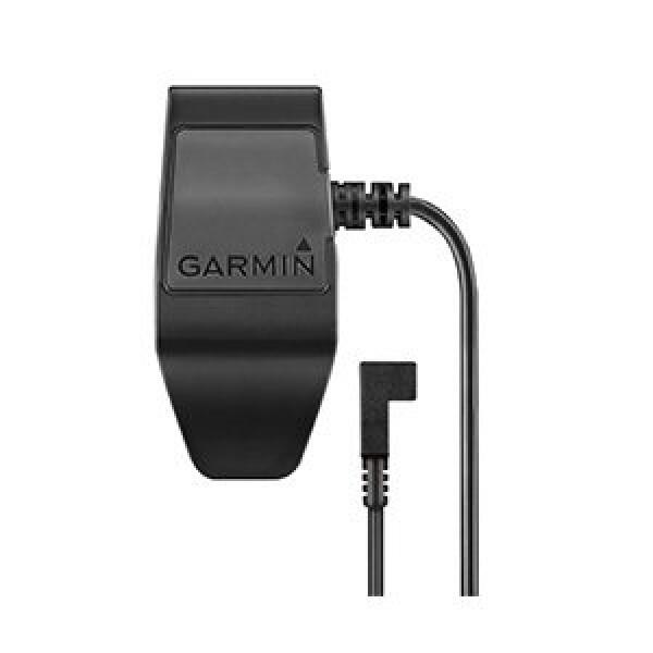 GARMIN picture