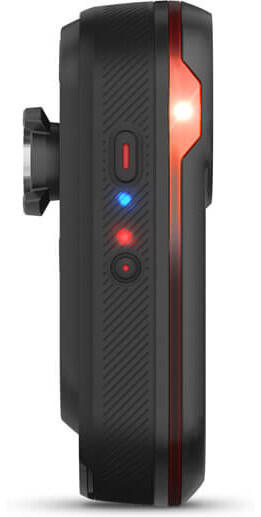 Garmin Radar Varia? Rct715 Luz Trasera 2/4