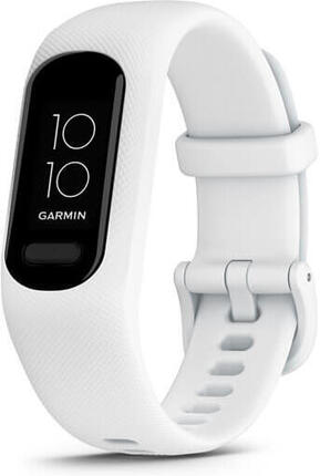 Garmin Vívosmart 5 Blanco