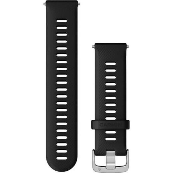 GARMIN picture