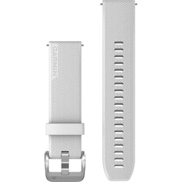GARMIN picture