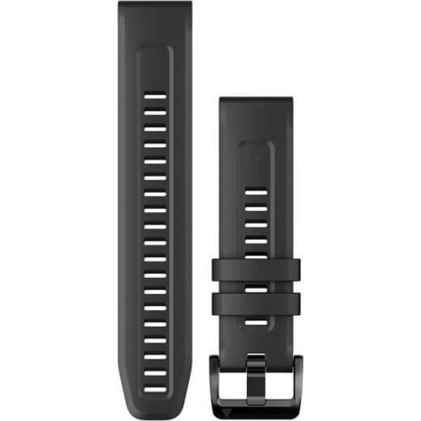 GARMIN picture