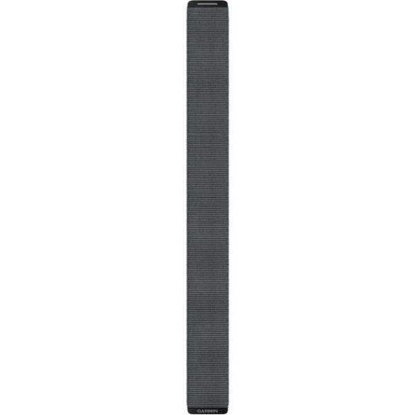 GARMIN picture
