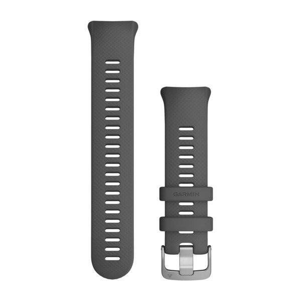 GARMIN picture