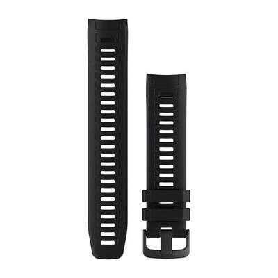 Garmin Instinct Negro
