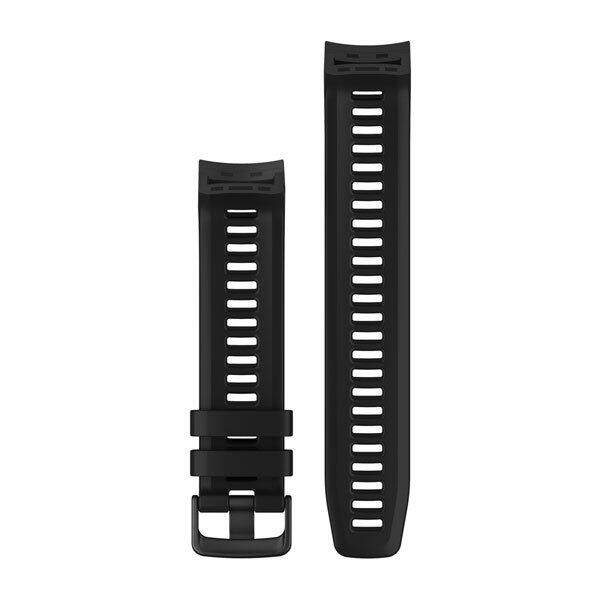 Garmin Instinct Negro 2/2